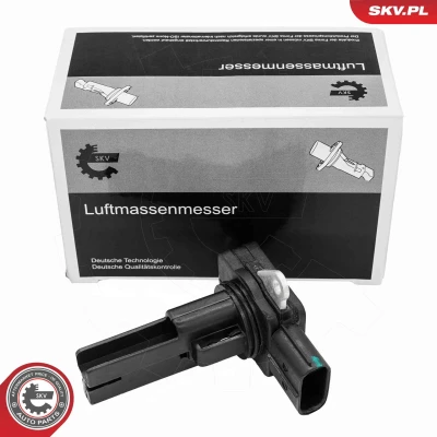 Billede af Luftmængdesensor ESEN SKV 07SKV284