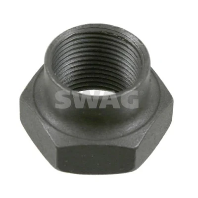 Billede af SWAG 50 90 3831 Møtrik, akseltap