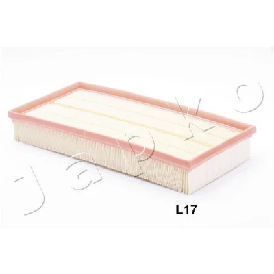 Billede af Luftfilter JAPKO 20L17