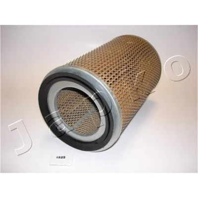 Billede af JAPKO 20192 Luftfilter 241,5 154 Filterindsats