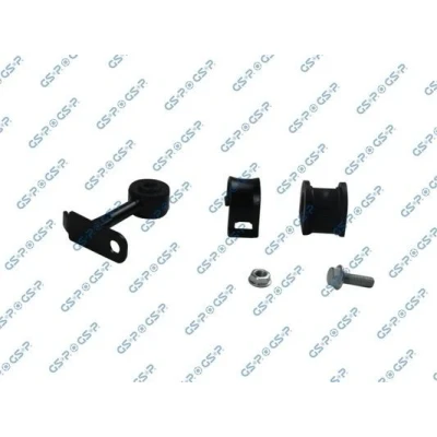 Billede af Stang/led, stabilisator GSP S050659