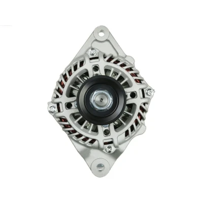 Billede af AS PL A5294 Generator 12V 95A MITSUBISHI: Lancer 8