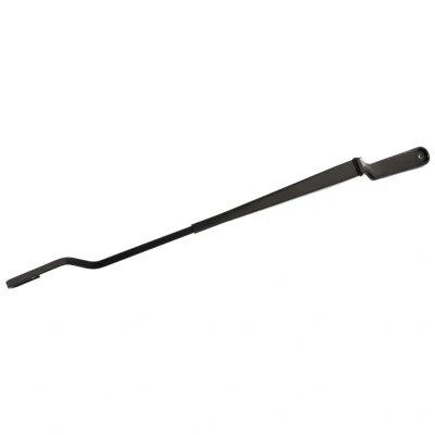 Billede af Viskerarm, forrude Febi Bilstein 34735 venstre til venstrestyrede biler VOLKSWAGEN: Golf 4, 4 Variant, Bora Sedan
