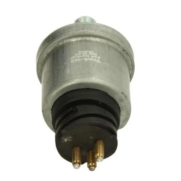 Billede af DT Spare Parts 3.70002 Sensoren M12 x 1,5 5,2