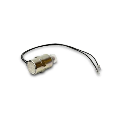 Billede af DELPHI 7185 900W Afbryder, indsprøjtningsanlæg FORD: Transit Mk2 Bus