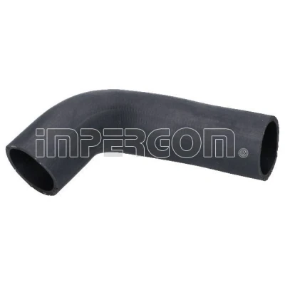 Billede af ORIGINAL IMPERIUM 17166 Trykslange Gummi