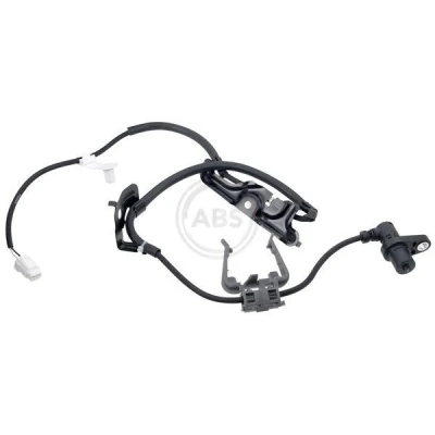 Billede af A.B.S. 31112 ABS sensor passiv 800 sort