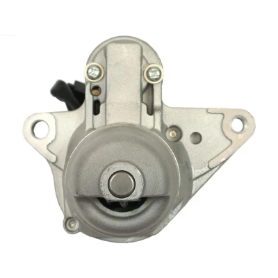 Billede af AS PL S5101 Starter 12 1,60 9