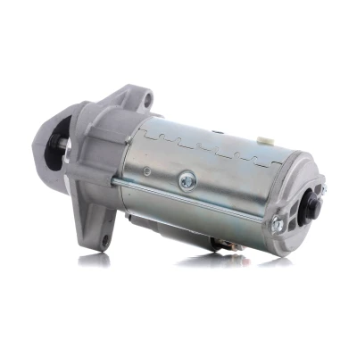 Billede af AS PL S3146 Starter 12 2,20 9