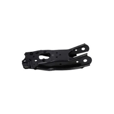Billede af KAVO PARTS SCA 9047 Bærearm længdearm