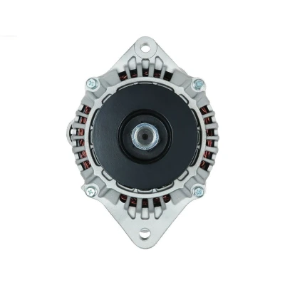 Billede af AS PL A5393S Generator 12V 80A NISSAN: Patrol GR 4 SUV