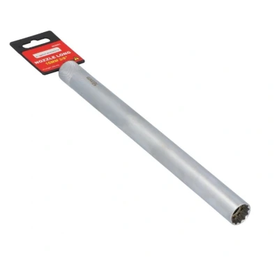 Billede af ENERGY NE00651 Tændrørsnøgle