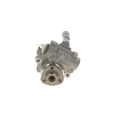 Billede af BOSCH K S01 000 503 Hydraulikpumpe Hydraulisk 95 VOLKSWAGEN: Golf 4, 4 Variant, Polo III Hatchback, SKODA: Octavia 1 Combi