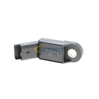 Billede af VEMO V20 72 5210 Sensoren Original Quality CITROËN: C5 III Stationcar, C4 I Grand Picasso