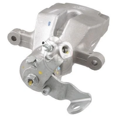 Billede af A.B.S. 528901 Bremsekaliber Aluminium 118 til køretøjer med elektrisk parkeringsbremse RENAULT: GRAND SCENIC 2