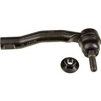 Billede af TRW JTE1843 Styrekugle M12x1,25 foraksel, højre