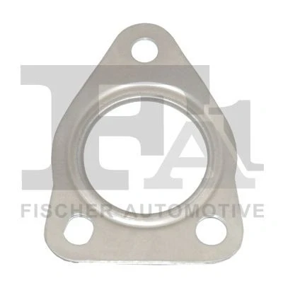 Billede af FA1 412 523 Pakning, turbine indgang (turbo lader)
