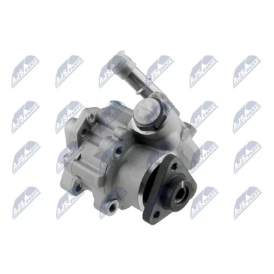 Billede af NTY SPW AU 010 Hydraulikpumpe Hydraulisk AUDI: A5 B8 Coupe