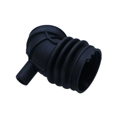 Billede af MAXGEAR 18 1246 Indsugningsslange, luftfilter BMW: 3 Sedan, Touring