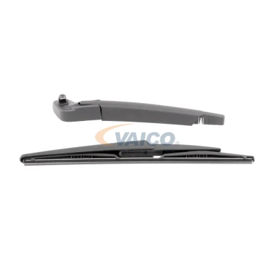 Billede af VAICO V95 0445 Viskerarm sæt, vinduesrensning med integreret viskerblad, kappe EXPERT KITS + VOLVO: V70 2, XC70 I Cross Country