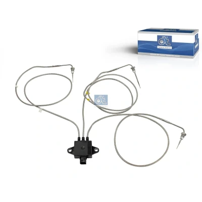 Billede af Sensor DT 1.21723