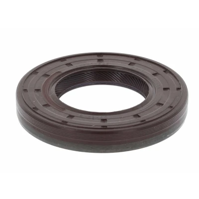 Billede af CORTECO 12029812B Pakninger