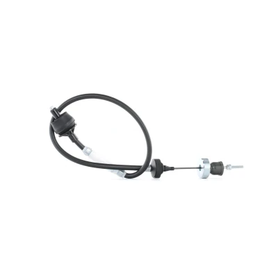 Billede af Koblingskabel LINEX 09.10.36