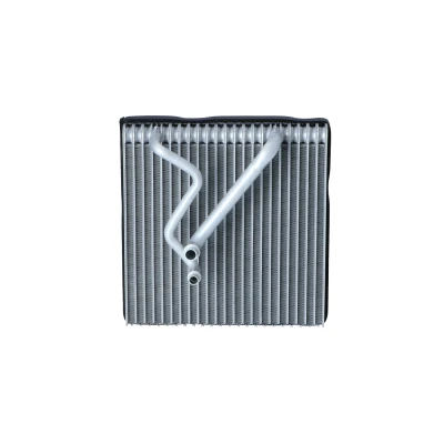 Billede af NRF EASY FIT 36109 Fordamper med pakninger uden ekspansionsventil VOLKSWAGEN: CC