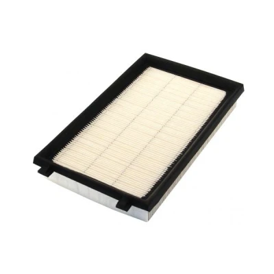 Billede af MAPCO 60548 Luftfilter 35 160,5 269 firkantet Filterindsats TOYOTA: Corolla VIII Compact, Sedan, Liftback