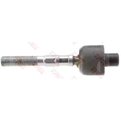Billede af TRW JAR254 Styrestang M14x1,5 130,9 HONDA: ACCORD 8 Kombi