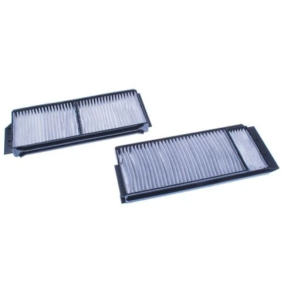 Billede af DENCKERMANN M110821K Kabinefilter Aktivkulfilter MAZDA: 5, 3 Hatchback, Sedan
