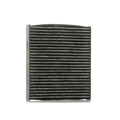 Billede af VALEO 715727 Kabinefilter Aktivkulfilter 224 254 35 CLIMFILTER PROTECT SEAT: Ibiza 4, 4 ST, Sportcoupe, VOLKSWAGEN: Polo V Hatchback