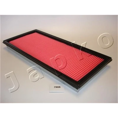 Billede af Luftfilter JAPKO 20796