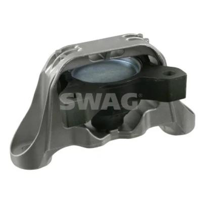 Billede af SWAG 50 92 2414 Motorophæng højre Gummimetalleje Gummi
