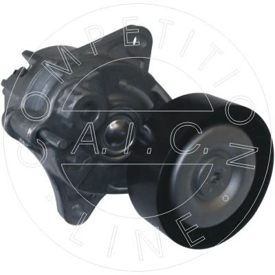 Billede af Remstrammer, kilerem AIC 54747