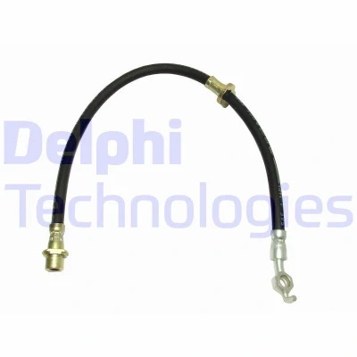 Billede af DELPHI LH6427 Bremseslange 511 M10x1 Int SF TOYOTA: Avensis I Sedan