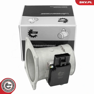 Billede af Luftmængdesensor ESEN SKV 07SKV383