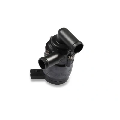 Billede af Vandpumpe, parkeringsvarmer HEPU AP8290