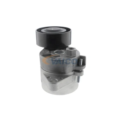 Billede af VAICO V20 0208 Remstrammer Original Quality BMW: 5 Sedan, 3 Touring
