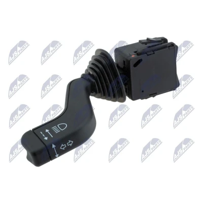 Billede af NTY EPE PL 001 Ratstammekontakt OPEL: Corsa C Hatchback