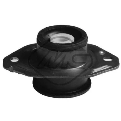 Billede af Montering af motor Metalcaucho 04447