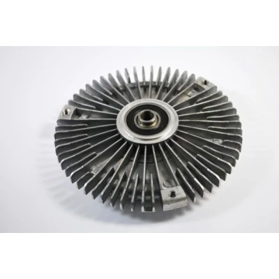 Billede af THERMOTEC D5M003TT Viskosekobling