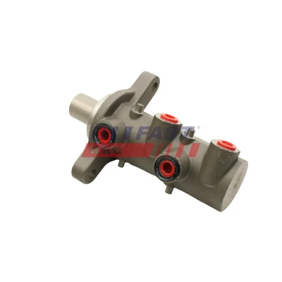 Billede af Bremsekaliber FAST FT33509