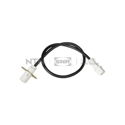 Billede af SNR CKP152.17 Impulsensor Induktiv