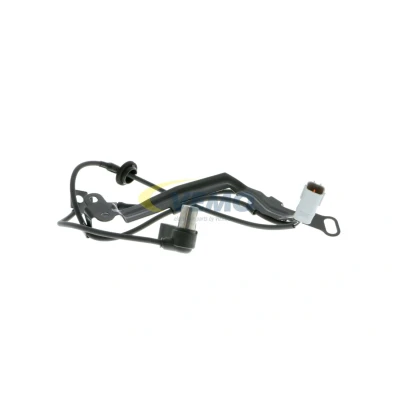 Billede af VEMO V32 72 0004 ABS Sensor venstre foraksel Original Quality til køretøjer med 940mm 12V