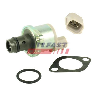 Billede af Ventil, aktivkulfilter FAST FT80108