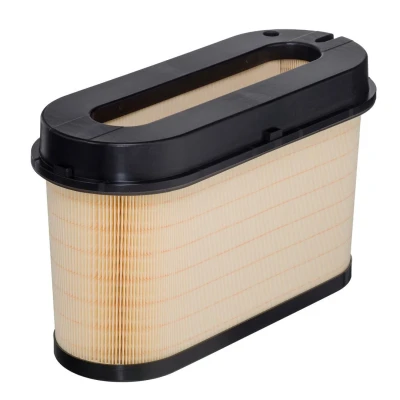 Billede af HENGST FILTER E2059L Luftfilter 290 493 Filterindsats