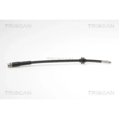 Billede af TRISCAN 8150 10116 Bremseslange F10x1 FIAT: Grande Punto Hatchback, III 500L, OPEL: Corsa D Hatchback