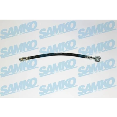 Billede af Bremseslange SAMKO 6T48462