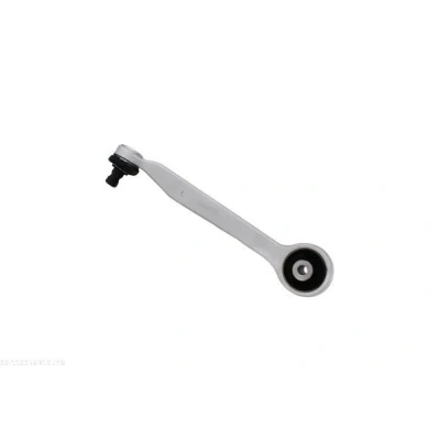 Billede af Styrestang AUTOMEGA 110056310